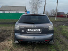 Mazda CX-7 2007 года