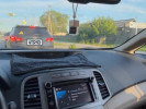 Toyota Venza 2014 года
