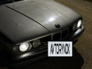BMW 5 серия 1989 года