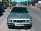 BMW 5 серия 1989 года