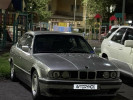 BMW 5 серия 1989 года