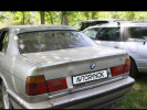 BMW 5 серия 1989 года