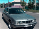 BMW 5 серия 1989 года