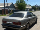 BMW 5 серия 1989 года