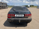 Toyota Carina E 1992 года