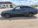 Toyota Carina E 1992 года