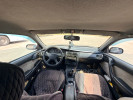Toyota Carina E 1992 года