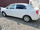 Chevrolet Cobalt 2023 года