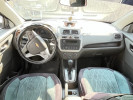 Chevrolet Cobalt 2023 года