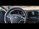ВАЗ (Lada) XRAY 2019 года