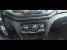 ВАЗ (Lada) XRAY 2019 года