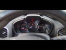 ВАЗ (Lada) XRAY 2019 года