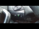 ВАЗ (Lada) XRAY 2019 года