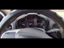 ВАЗ (Lada) XRAY 2019 года