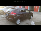 ВАЗ (Lada) XRAY 2019 года