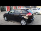 ВАЗ (Lada) XRAY 2019 года