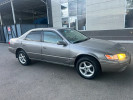 Toyota Camry 1998 года