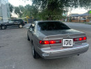 Toyota Camry 1998 года