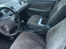 Toyota Camry 1998 года