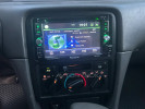 Toyota Camry 1998 года