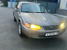 Toyota Camry 1998 года