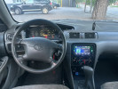 Toyota Camry 1998 года