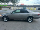 Toyota Camry 1998 года