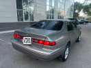 Toyota Camry 1998 года