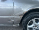 Toyota Camry 1998 года
