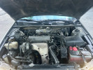 Toyota Camry 1998 года