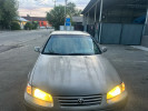 Toyota Camry 1998 года