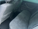 Toyota Camry 1998 года