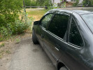 Opel Vectra 1993 года