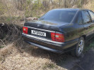 Opel Vectra 1993 года