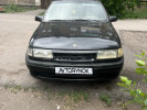 Opel Vectra 1993 года