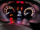 ВАЗ (Lada) Granta 2020 года