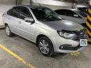 ВАЗ (Lada) Granta 2020 года