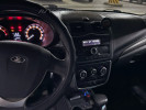 ВАЗ (Lada) Granta 2020 года