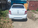 ВАЗ (Lada) Granta 2012 года