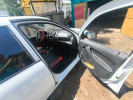 ВАЗ (Lada) Granta 2012 года