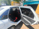 ВАЗ (Lada) Granta 2012 года