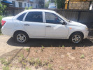 ВАЗ (Lada) Granta 2012 года