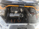 ВАЗ (Lada) Granta 2012 года