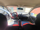 ВАЗ (Lada) Granta 2012 года