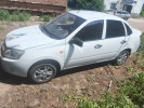 ВАЗ (Lada) Granta 2012 года