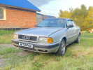 Audi 80 1992 года