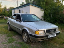 Audi 80 1992 года