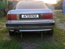 Audi 80 1992 года