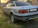 Audi 80 1992 года
