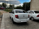 ВАЗ (Lada) Granta 2014 года